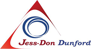 Jess-Don Dunford